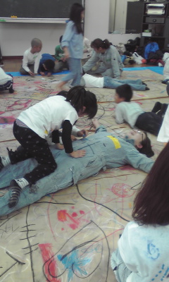 f:id:sks_joho:20121216143157j:image