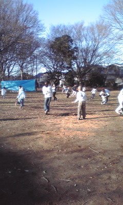 f:id:sks_joho:20121216145521j:image