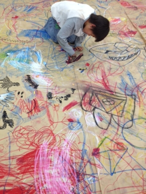 f:id:sks_joho:20121216201432j:image