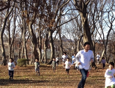 f:id:sks_joho:20121216201548j:image