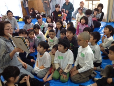 f:id:sks_joho:20121216203324j:image
