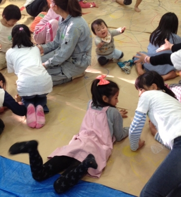 f:id:sks_joho:20121216204600j:image