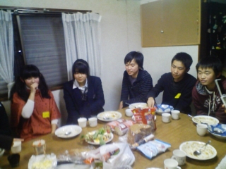 f:id:sks_joho:20121220200252j:image