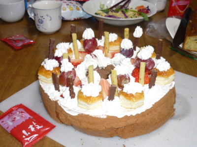 f:id:sks_joho:20121221085000j:image:w360