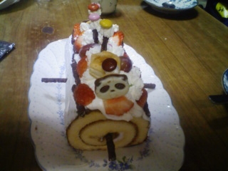 f:id:sks_joho:20121221090715j:image:w360