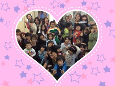 f:id:sks_joho:20121221141722j:image