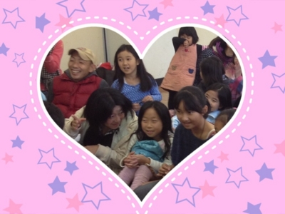 f:id:sks_joho:20121221141723j:image