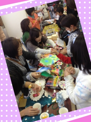 f:id:sks_joho:20121221142256j:image