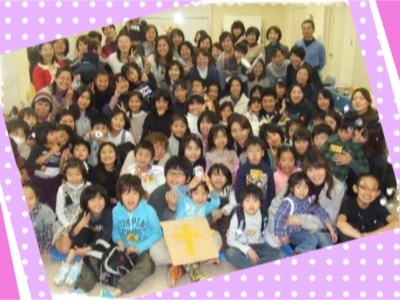 f:id:sks_joho:20121221142258j:image