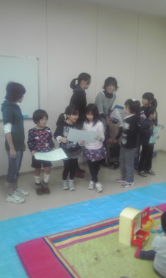 f:id:sks_joho:20121222004705j:image
