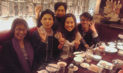 f:id:sks_joho:20121222085710j:image