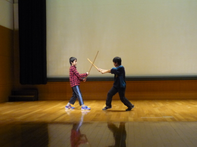 f:id:sks_joho:20121227123629j:image:w360