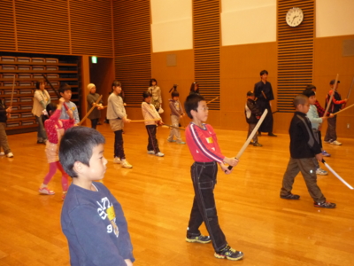 f:id:sks_joho:20121227123641j:image:w360