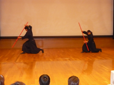 f:id:sks_joho:20121227123647j:image:w360