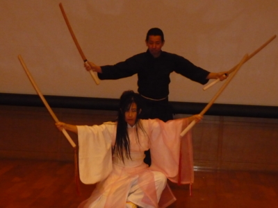 f:id:sks_joho:20121227123654j:image:w360