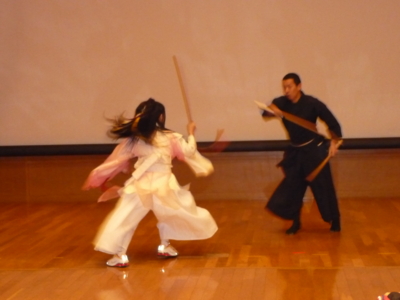 f:id:sks_joho:20121227123701j:image:w360