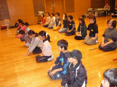 f:id:sks_joho:20121227125536j:image:w360