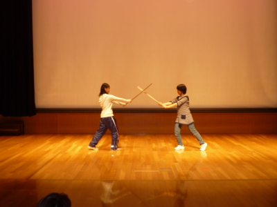 f:id:sks_joho:20121227132356j:image:w360
