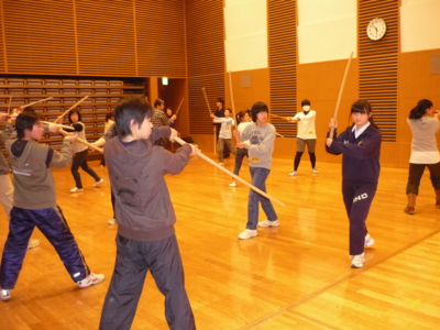 f:id:sks_joho:20121227132402j:image:w360