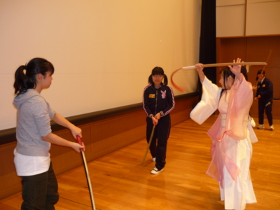 f:id:sks_joho:20121227132409j:image:w360
