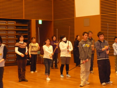 f:id:sks_joho:20121227132415j:image:w360