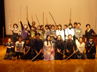 f:id:sks_joho:20121227142011j:image:w360
