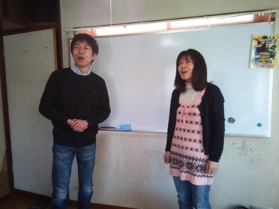 f:id:sks_joho:20130115150300j:image
