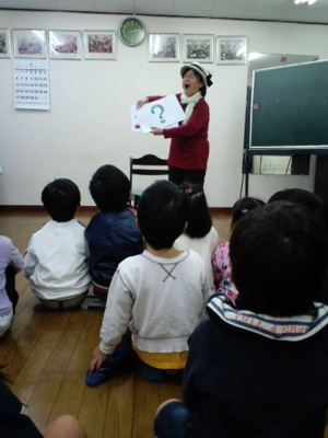 f:id:sks_joho:20130119141112j:image f:id:sks_joho:20130119141112j:image