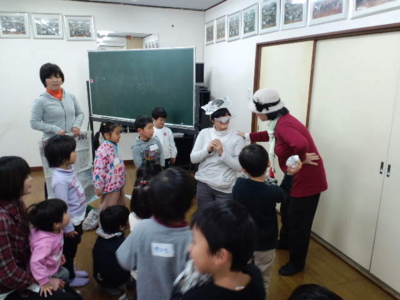 f:id:sks_joho:20130119143412j:image f:id:sks_joho:20130119143412j:image