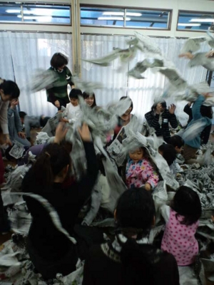 f:id:sks_joho:20130119151425j:image f:id:sks_joho:20130119151425j:image