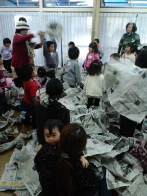 f:id:sks_joho:20130119151427j:image f:id:sks_joho:20130119151427j:image