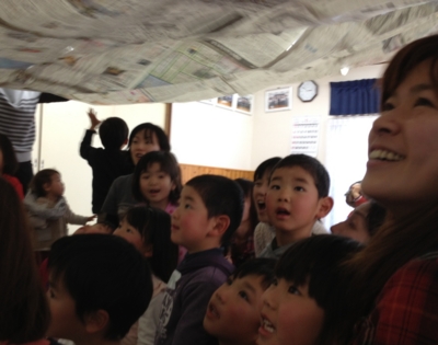 f:id:sks_joho:20130119181535j:image f:id:sks_joho:20130119181535j:image