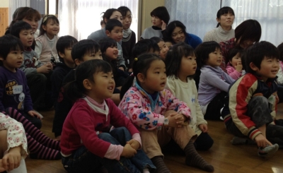 f:id:sks_joho:20130119201638j:image f:id:sks_joho:20130119201638j:image