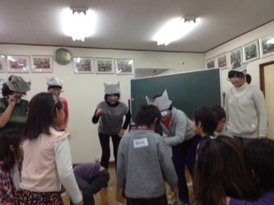 f:id:sks_joho:20130119202352j:image f:id:sks_joho:20130119202352j:image