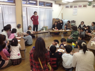 f:id:sks_joho:20130119202424j:image f:id:sks_joho:20130119202424j:image