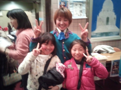 f:id:sks_joho:20130127202716j:image