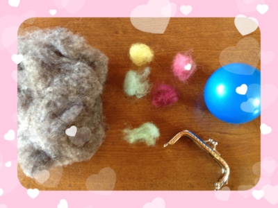 f:id:sks_joho:20130130135155j:image f:id:sks_joho:20130130135155j:image