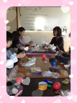 f:id:sks_joho:20130130135327j:image f:id:sks_joho:20130130135327j:image