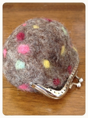 f:id:sks_joho:20130130140602j:image f:id:sks_joho:20130130140602j:image