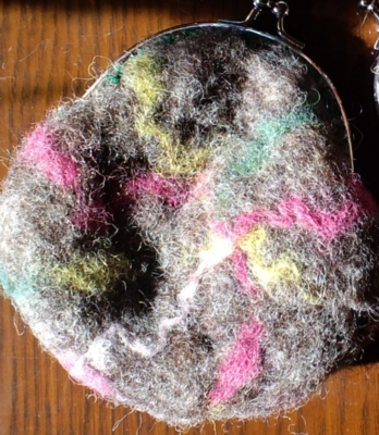 f:id:sks_joho:20130130145137j:image:w360 f:id:sks_joho:20130130145137j:image:w360