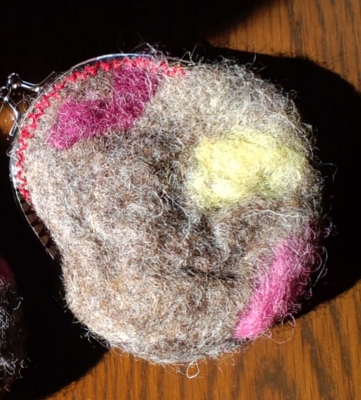 f:id:sks_joho:20130130145220j:image:w360 f:id:sks_joho:20130130145220j:image:w360