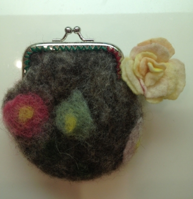 f:id:sks_joho:20130130161509j:image:w360 f:id:sks_joho:20130130161509j:image:w360