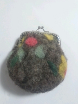 f:id:sks_joho:20130130184133j:image f:id:sks_joho:20130130184133j:image