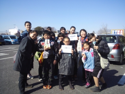 f:id:sks_joho:20130210174030j:image
