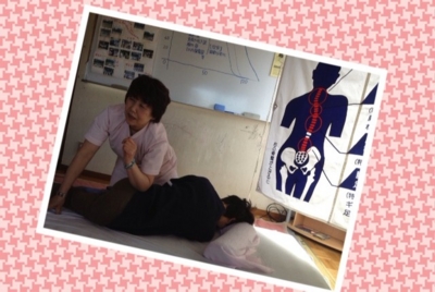 f:id:sks_joho:20130221222510j:image