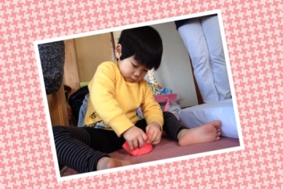 f:id:sks_joho:20130221222700j:image