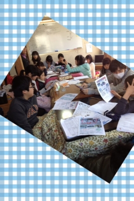 f:id:sks_joho:20130223163938j:image