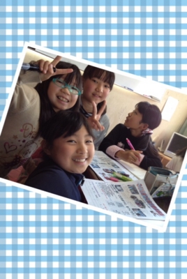 f:id:sks_joho:20130223163958j:image