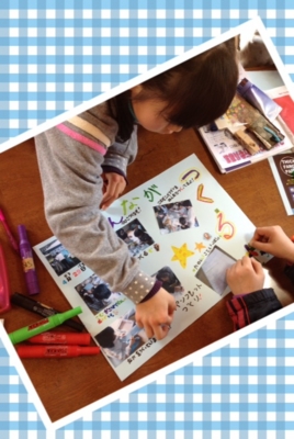 f:id:sks_joho:20130223164008j:image