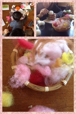 f:id:sks_joho:20130226145018j:image